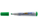 BIC Whiteboard Velleda ECOlutions 1701 evidenziatore 12 pz Verde