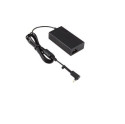 Datalogic 90ACC0350 adattatore e invertitore Interno Nero