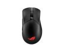 ASUS ROG Gladius III Wireless AimPoint mouse Mano destra RF Wireless + Bluetooth + USB Type-A Ottico 36000 DPI