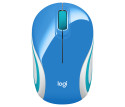 Logitech LGT-M187BU