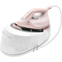 Electrolux E6ST1-4PP 2000 W 1,2 L Rosa