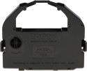 Epson Nastro Nero