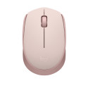 Logitech M171 mouse Ambidestro RF Wireless Ottico