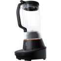 Electrolux Explore 7 1,5 L Frullatore da tavolo 900 W Nero