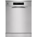 Electrolux ESM48310SX lavastoviglie Libera installazione 14 coperti D