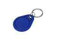 2N 9134174 tag RFID Blu 1 pz