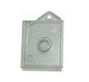 2N 9137626 accessorio per sistema intercom