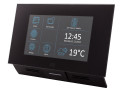 2N Indoor Touch Display