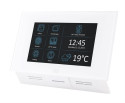 2N Indoor Touch Display