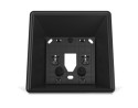 2N 91378803 accessorio per sistema intercom Scatola a montaggio in superficie