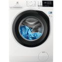 Electrolux EW6FA494 lavatrice Caricamento frontale 9 kg 1351 Giri/min Bianco