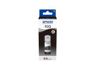 Epson 103 EcoTank Black ink bottle (WE)