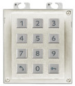 2N 9155031 accessorio per sistema intercom Tastierino