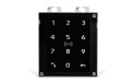 2N 9155081 accessorio per sistema intercom