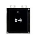 Axis 02778-001 accessorio per sistema intercom Lettore di schede