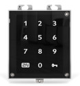 2N 916032 accessorio per sistema intercom Tastierino