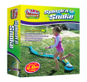 Goliath WAHU SPLASH'N SNAKE spruzzatore per giochi d'acqua