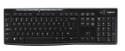 Logitech LGT-K270-US