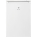 Electrolux LYB1AE8W0 Congelatore verticale Libera installazione 85 L E Bianco