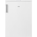 AEG ATB68E7NW Congelatore verticale Libera installazione 88,3 L E Bianco