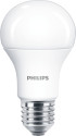 Philips Lampada a goccia