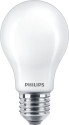 Philips Lampada a goccia