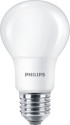 Philips Lampada a goccia