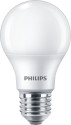 Philips Lampada a goccia