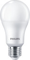 Philips Lampada a goccia