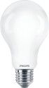 Philips Lampada a goccia