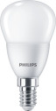 Philips Oliva e Lustre