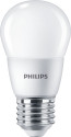 Philips Oliva e Lustre