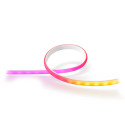 Philips Hue Lightstrip Gradient Striscia 2 m estensibile