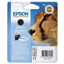 Epson Cheetah Cartuccia Nero