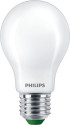 Philips Lampada a goccia