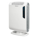 Fellowes AeraMax DX55 Bianco