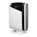 Fellowes AeraMax DX95 Bianco