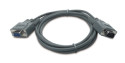 APC UPS Communication Cable for NT/LAN Server Simple Signaling 6' cavo seriale 1,8 m