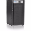 Eaton 93E20KMBSB gruppo di continuità (UPS) Doppia conversione (online) 20 kVA 18000 W