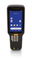 Datalogic Skorpio X5 computer palmare 10,9 cm (4.3") 800 x 480 Pixel Touch screen 488 g Nero