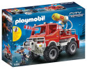 Playmobil 9466 veicolo giocattolo