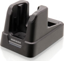 Datalogic 94A150106 Caricabatterie per dispositivi mobili Computer portatile Nero Interno