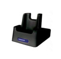 Datalogic 94ACC0208 supporto per personal communication Computer portatile Nero