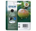 Epson Apple Cartuccia Nero