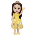 JAKKS Pacific Belle