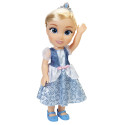 JAKKS Pacific Cinderella