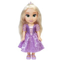 JAKKS Pacific Rapunzel