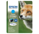 Epson Fox Cartuccia Ciano