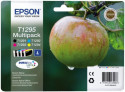 Epson Apple Mutipack 4 colori