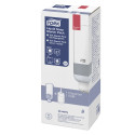 Tork 960000 erogatore di sapone Bianco